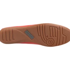 Mocassins*Josef Seibel Fenja 14 Rot